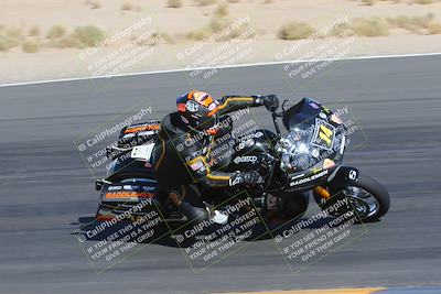 media/Apr-09-2023-SoCal Trackdays (Sun) [[333f347954]]/Turn 12 Inside (930am)/